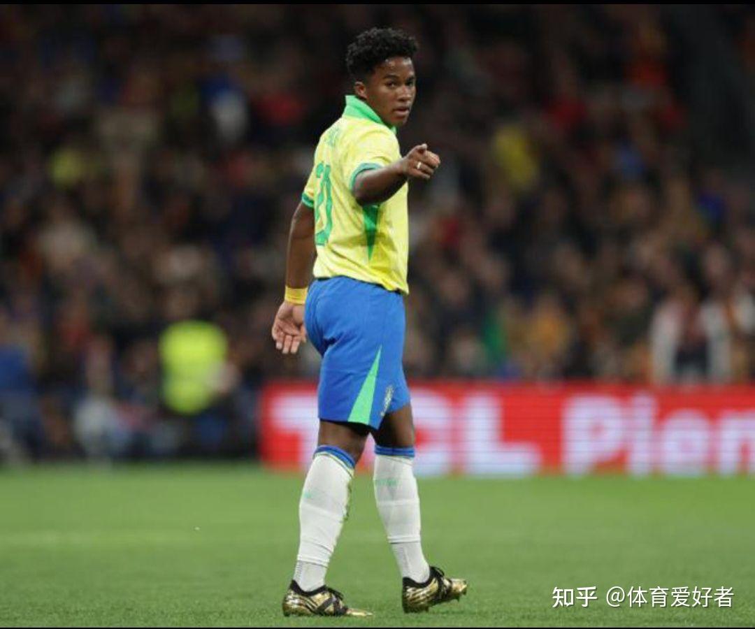 V体育-巴西球队在海外表现亮眼-第1张图片-V体育 V体育-巴西球队在海外表现亮眼-第1张图片-V体育