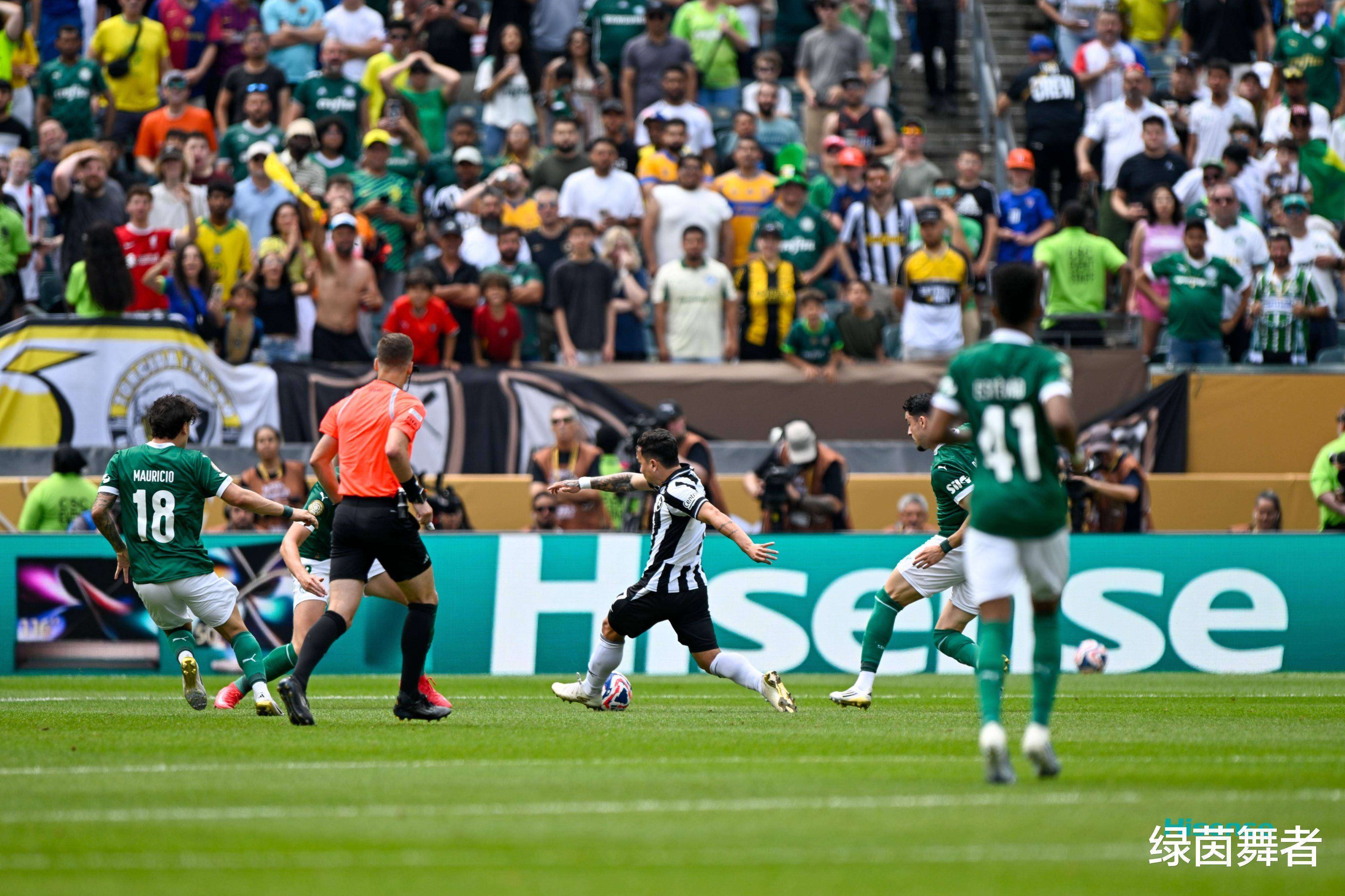 V体育-巴西球队在海外表现亮眼-第2张图片-V体育 V体育-巴西球队在海外表现亮眼-第2张图片-V体育