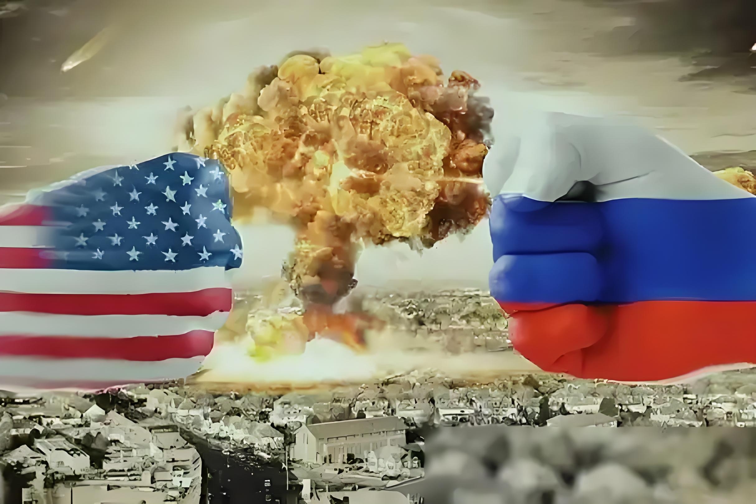 V体育-瑞典队奋力拼搏,击败乌克兰-第1张图片-V体育 V体育-瑞典队奋力拼搏,击败乌克兰-第1张图片-V体育