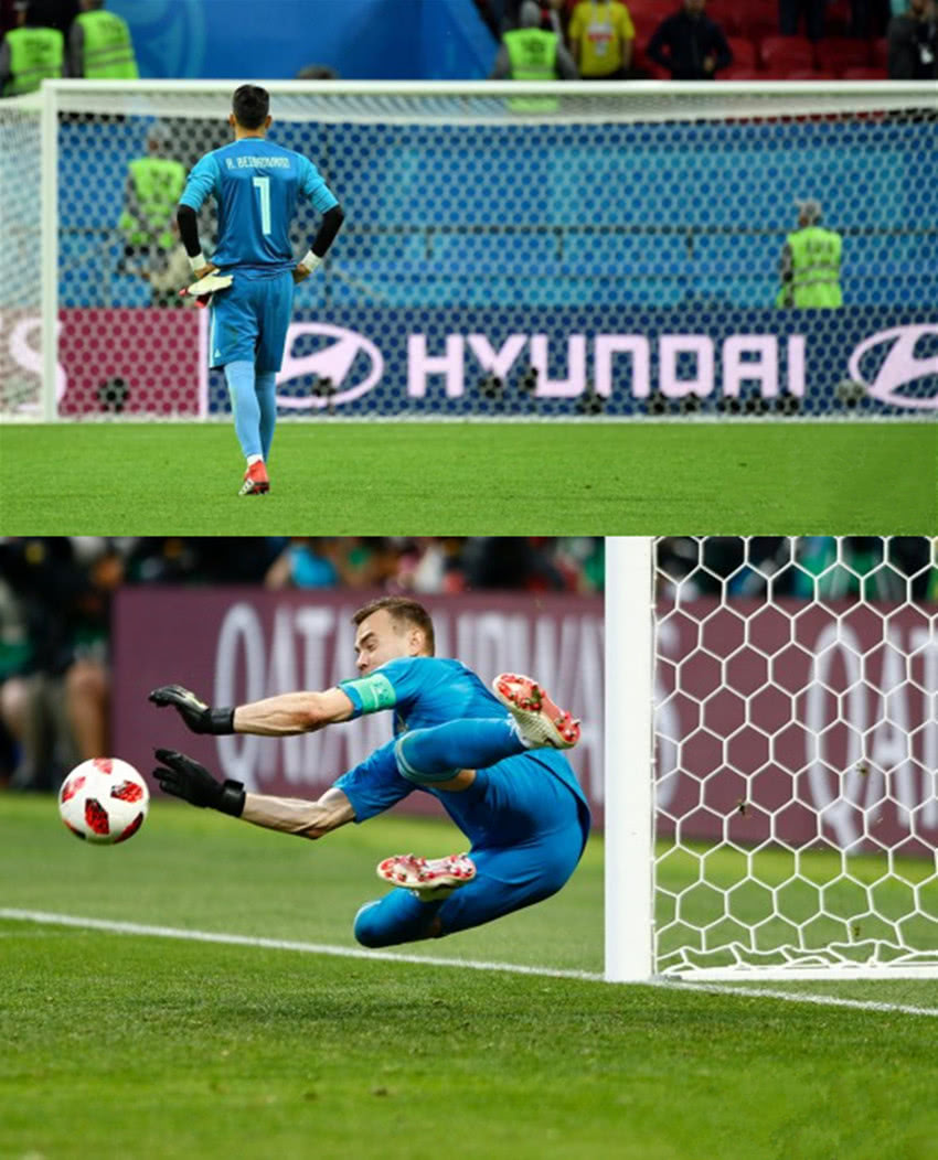 vsports体育-主场作战的俄罗斯战胜威尔士,取得胜利-第1张图片-V体育 vsports体育-主场作战的俄罗斯战胜威尔士,取得胜利-第1张图片-V体育