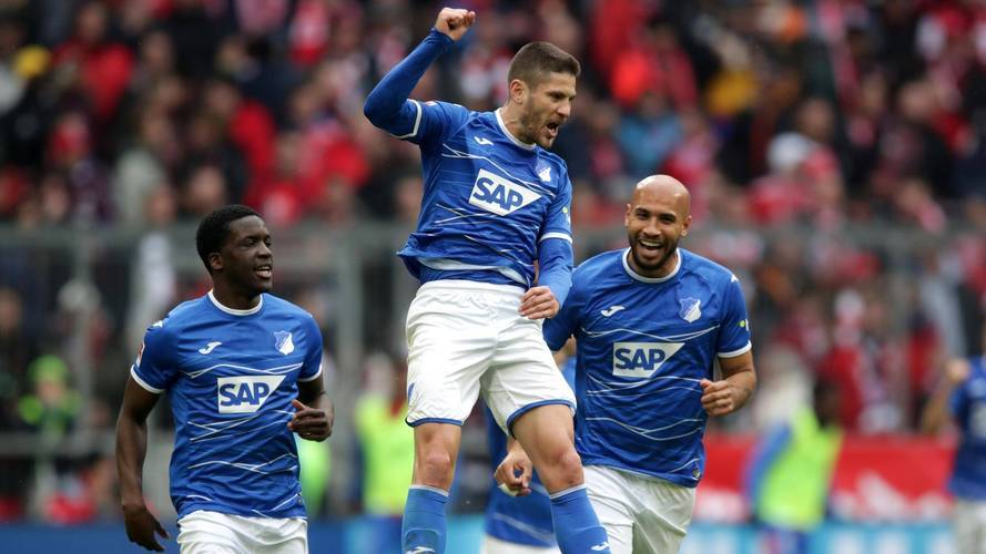 V体育官网-太阳奋力反击逆袭晋级士气高昂-第1张图片-V体育 V体育官网-太阳奋力反击逆袭晋级士气高昂-第1张图片-V体育