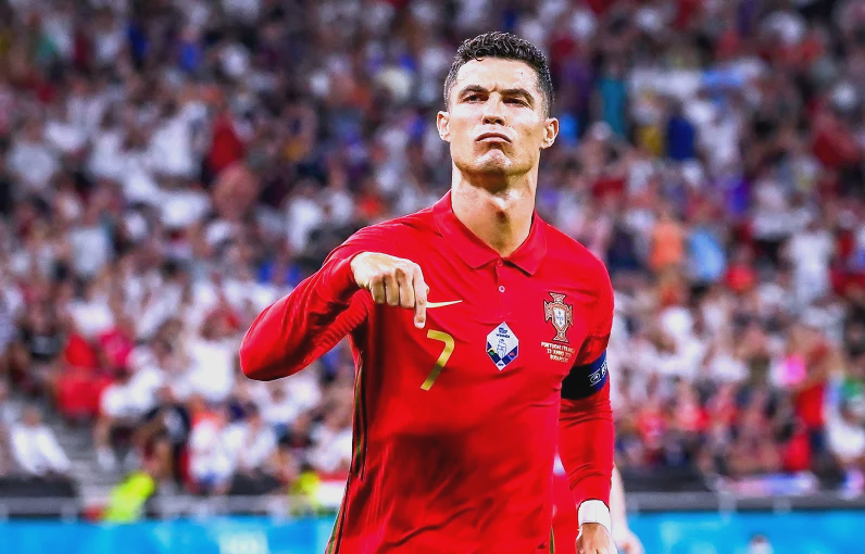 V体育官网-比利时队连胜，成功晋级十六强-第1张图片-V体育