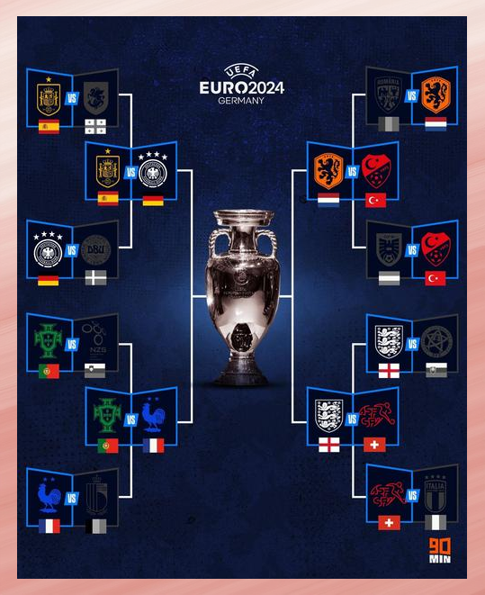 V体育官网-比利时队连胜，成功晋级十六强-第2张图片-V体育