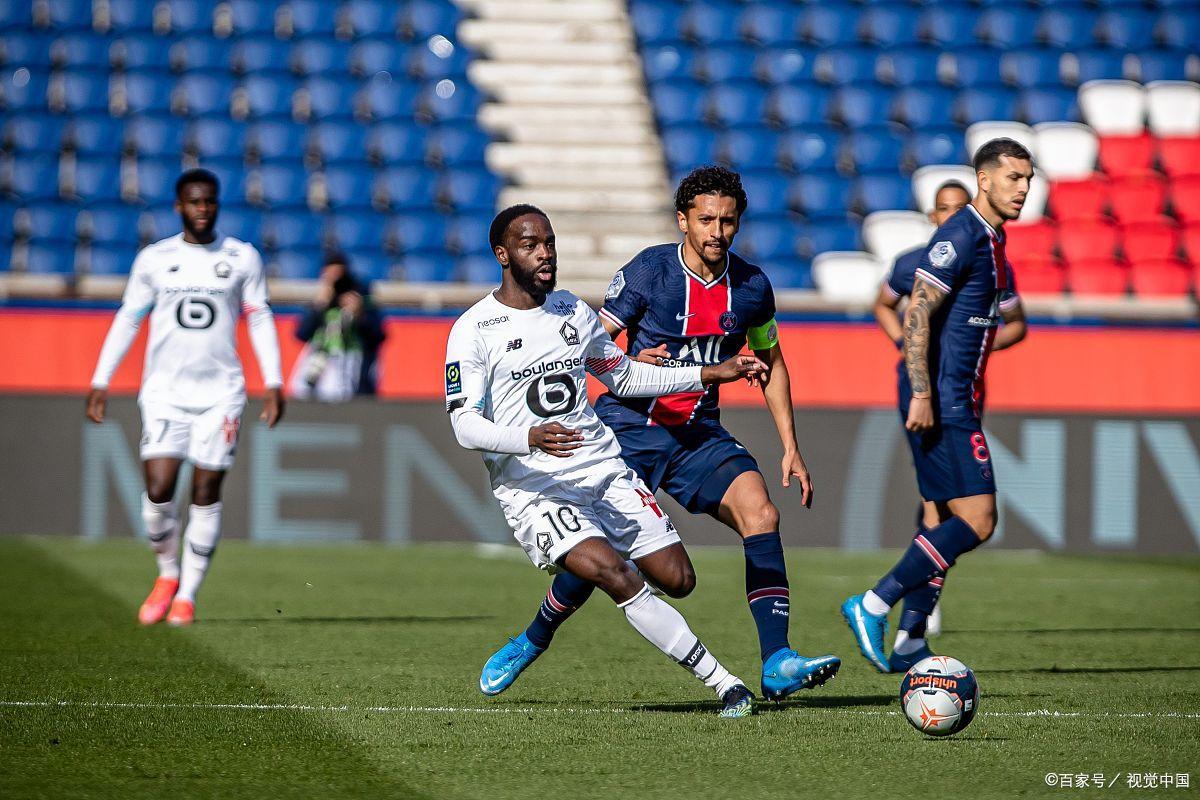 V体育官网-圣埃蒂安主场击败南特,重返前八-第2张图片-V体育 V体育官网-圣埃蒂安主场击败南特,重返前八-第2张图片-V体育