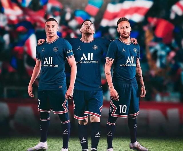 V体育官方app-总决赛即将打响，球迷期待巨星对决-第2张图片-V体育