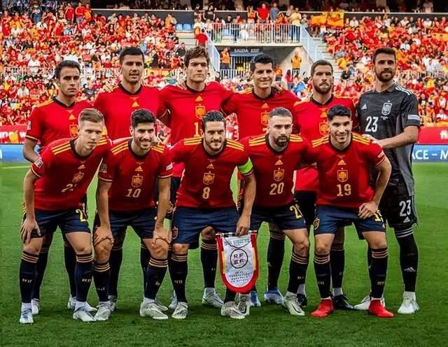 V体育官方app-欧国联赛事大热,各队角逐劲敌燃爆球场-第1张图片-V体育 V体育官方app-欧国联赛事大热,各队角逐劲敌燃爆球场-第1张图片-V体育