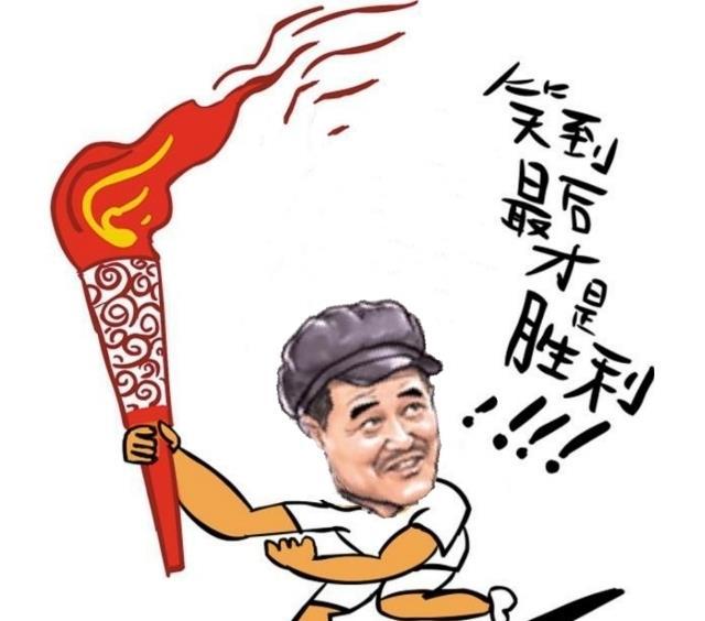 V体育-荷兰队与加拿大斗智斗勇,谁能笑到最后?-第2张图片-V体育 V体育-荷兰队与加拿大斗智斗勇,谁能笑到最后?-第2张图片-V体育