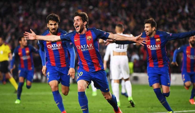 V体育官方app-天津泰达客场顽强抗击,艰难击败对手-第1张图片-V体育 V体育官方app-天津泰达客场顽强抗击,艰难击败对手-第1张图片-V体育