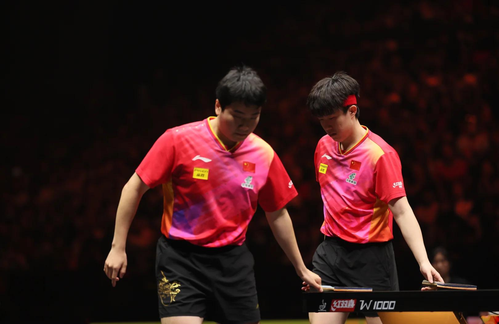 V体育-激战一触即发,双方势均力敌-第1张图片-V体育 V体育-激战一触即发,双方势均力敌-第1张图片-V体育