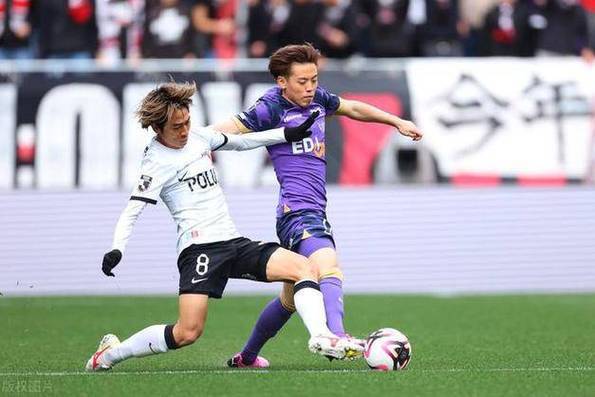 vsports体育-东京球队迎来关键国际比赛-第2张图片-V体育 vsports体育-东京球队迎来关键国际比赛-第2张图片-V体育