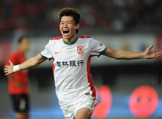 V体育-辽足做客攻克贵州人和,继续上升-第1张图片-V体育 V体育-辽足做客攻克贵州人和,继续上升-第1张图片-V体育