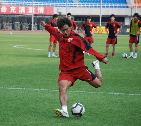 V体育-辽足做客攻克贵州人和,继续上升-第2张图片-V体育 V体育-辽足做客攻克贵州人和,继续上升-第2张图片-V体育