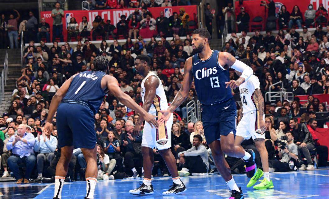 V体育官网-国王全队郁郁不得志,徘徊在常规赛中下游-第2张图片-V体育 V体育官网-国王全队郁郁不得志,徘徊在常规赛中下游-第2张图片-V体育