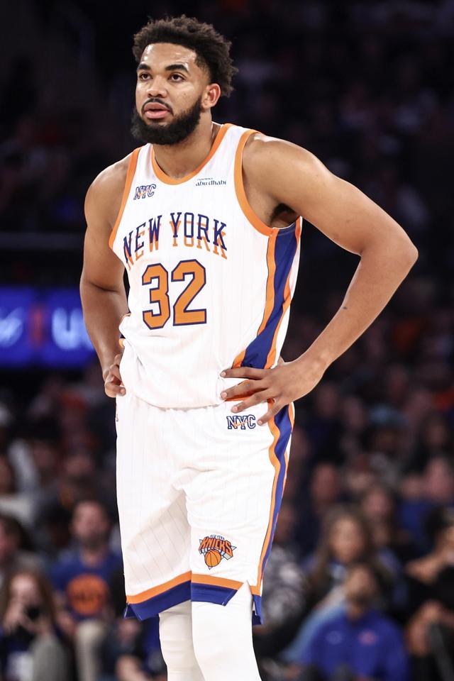 V体育官网-尼克斯内线强攻掘金,活塞外围进攻疑虑持续肆虐-第2张图片-V体育 V体育官网-尼克斯内线强攻掘金,活塞外围进攻疑虑持续肆虐-第2张图片-V体育