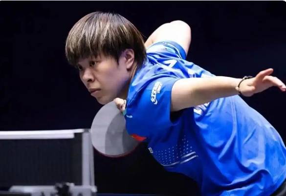 V体育-那不勒斯平局收场,难振士气-第1张图片-V体育 V体育-那不勒斯平局收场,难振士气-第1张图片-V体育