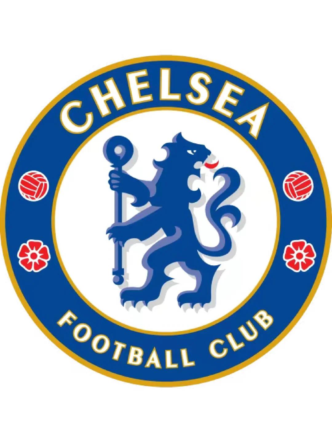 V体育官网-切尔西客场逆转打败热刺,领跑积分榜稳如泰山-第1张图片-V体育 V体育官网-切尔西客场逆转打败热刺,领跑积分榜稳如泰山-第1张图片-V体育