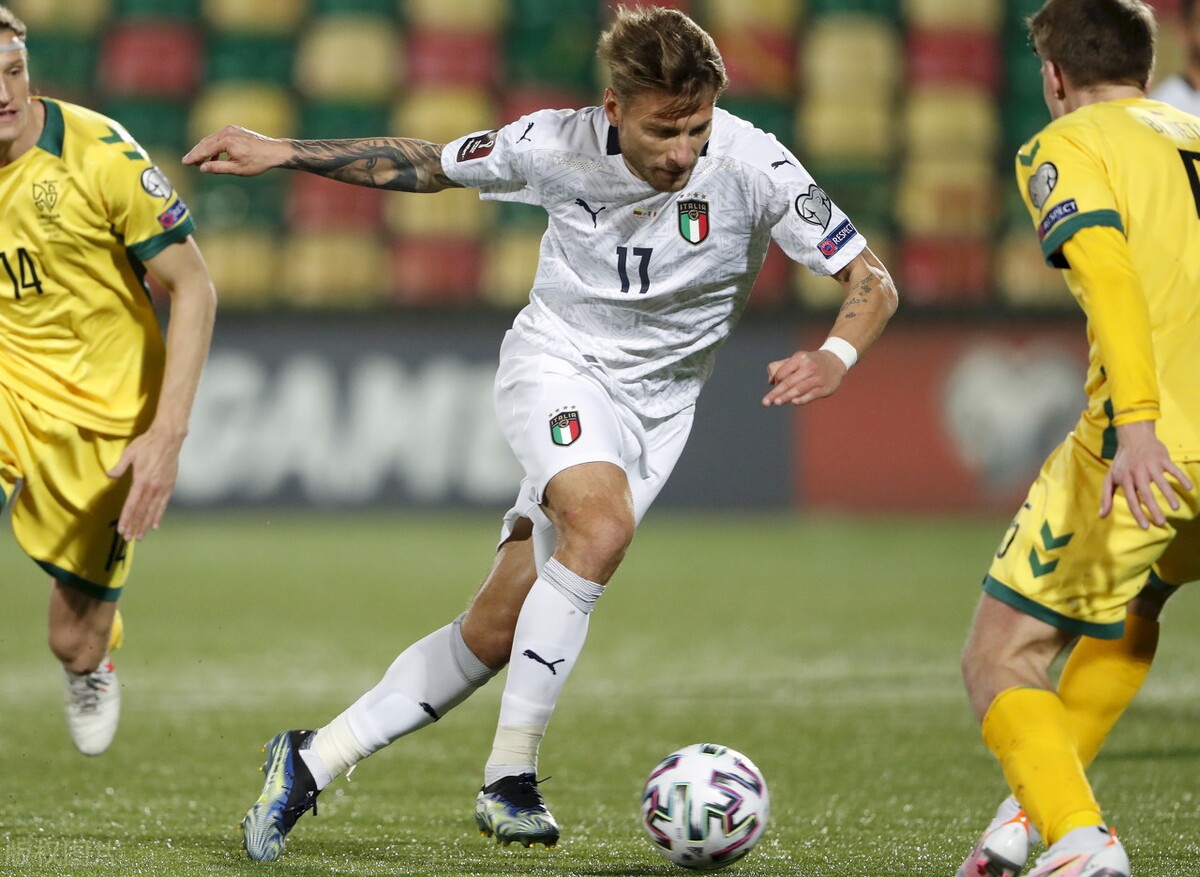 V体育官方app-立陶宛选手逆袭夺冠,实力惊艳-第1张图片-V体育 V体育官方app-立陶宛选手逆袭夺冠,实力惊艳-第1张图片-V体育