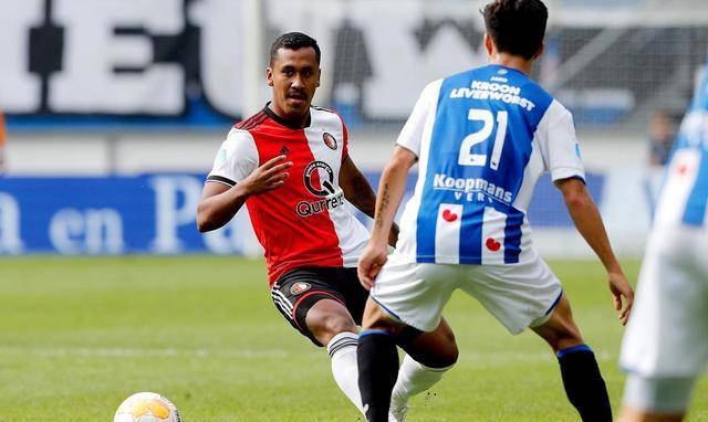 V体育-荷兰选手勇夺冠军宝座-第1张图片-V体育 V体育-荷兰选手勇夺冠军宝座-第1张图片-V体育