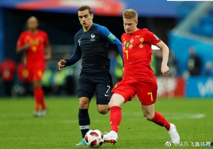 V体育-荷兰横扫奥地利：继续豪取小组第一-第2张图片-V体育
