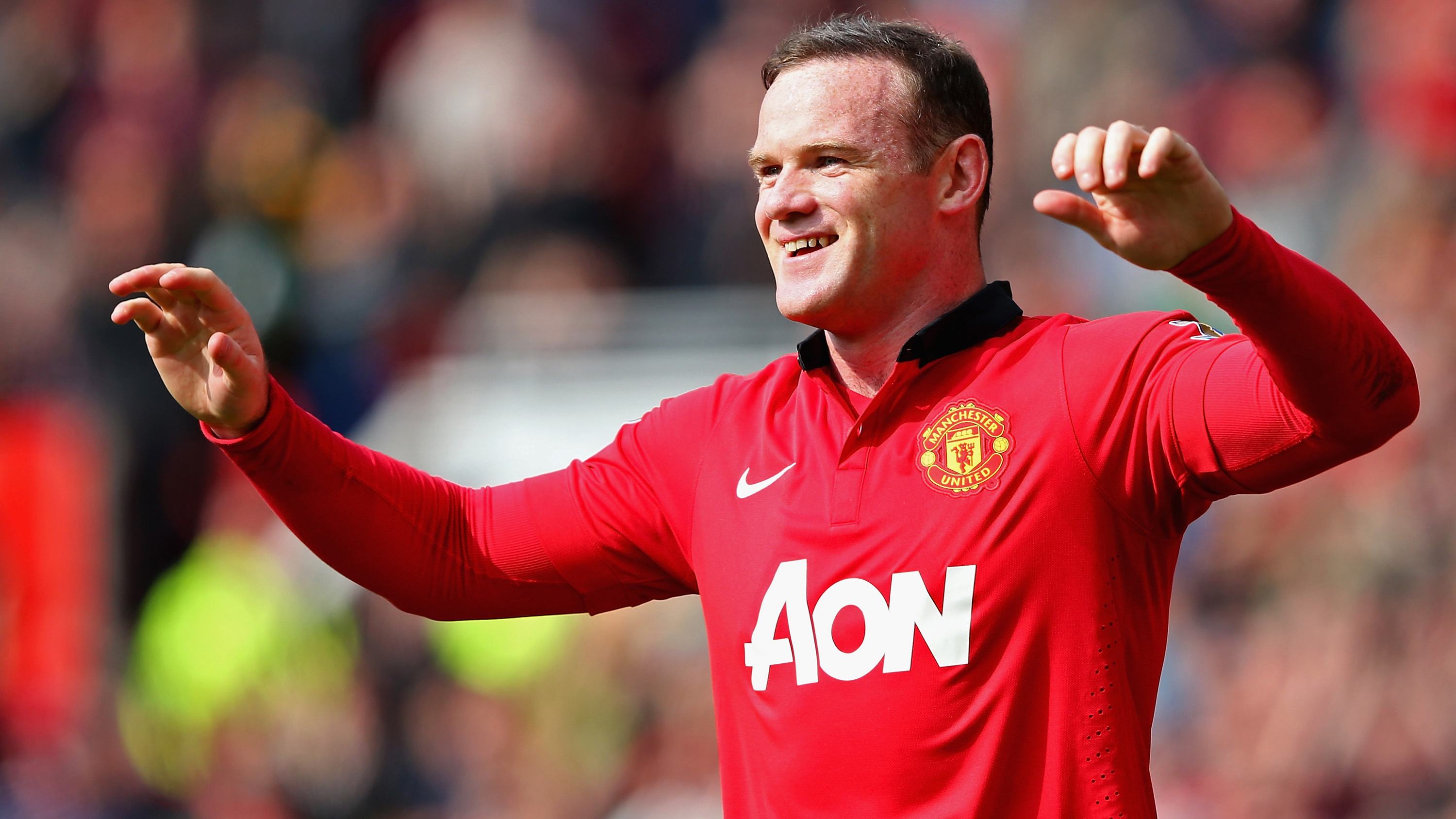 V体育-狂扫亡敌!伯克利主场取胜,平推对手几次后相救-第1张图片-V体育 V体育-狂扫亡敌!伯克利主场取胜,平推对手几次后相救-第1张图片-V体育