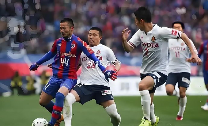 V体育官网-主场作战，柏太阳神战胜对手晋级-第2张图片-V体育