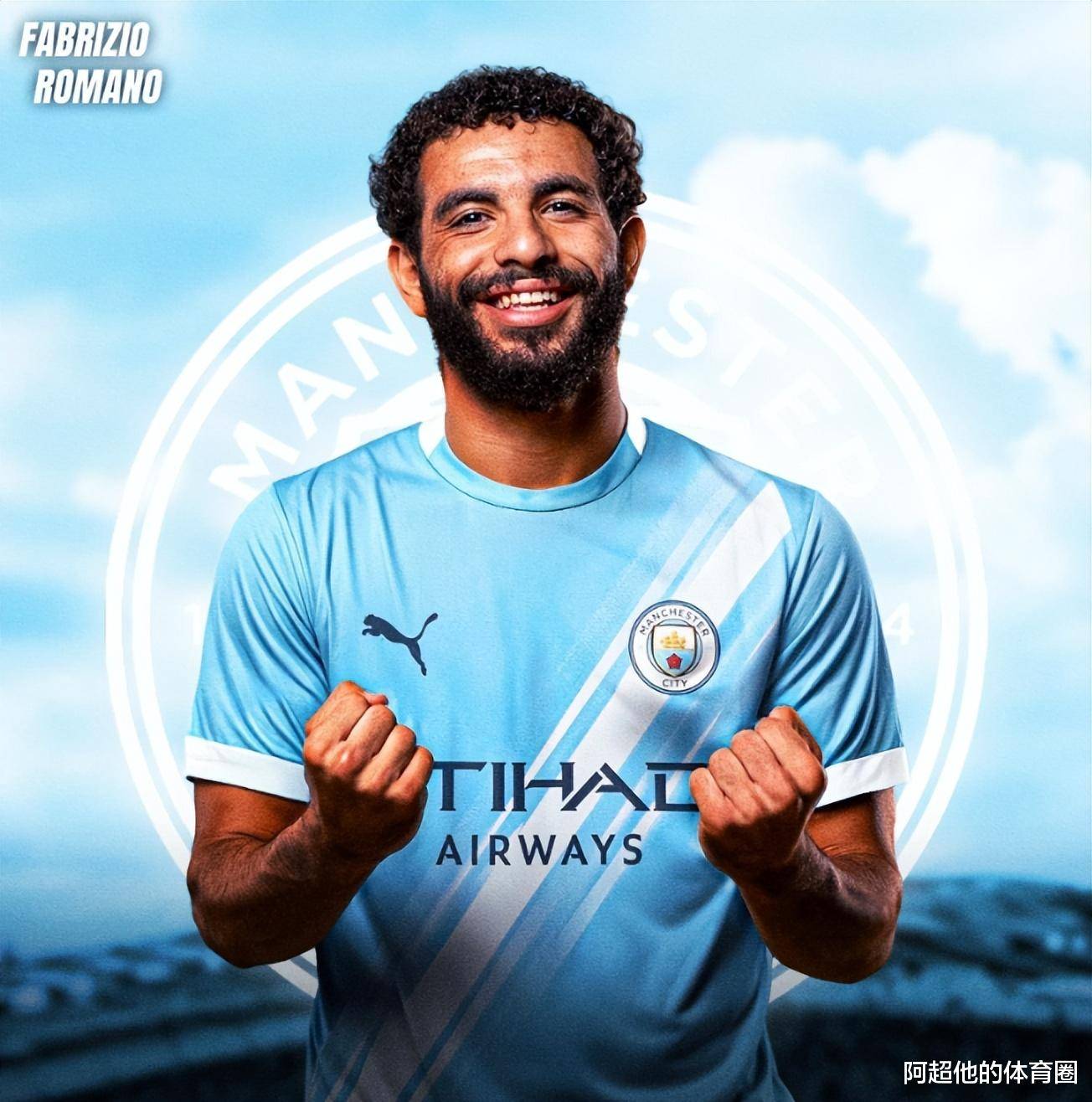 V体育官方app-意甲球队换帅,新帅上任后表现不尽人意-第1张图片-V体育 V体育官方app-意甲球队换帅,新帅上任后表现不尽人意-第1张图片-V体育