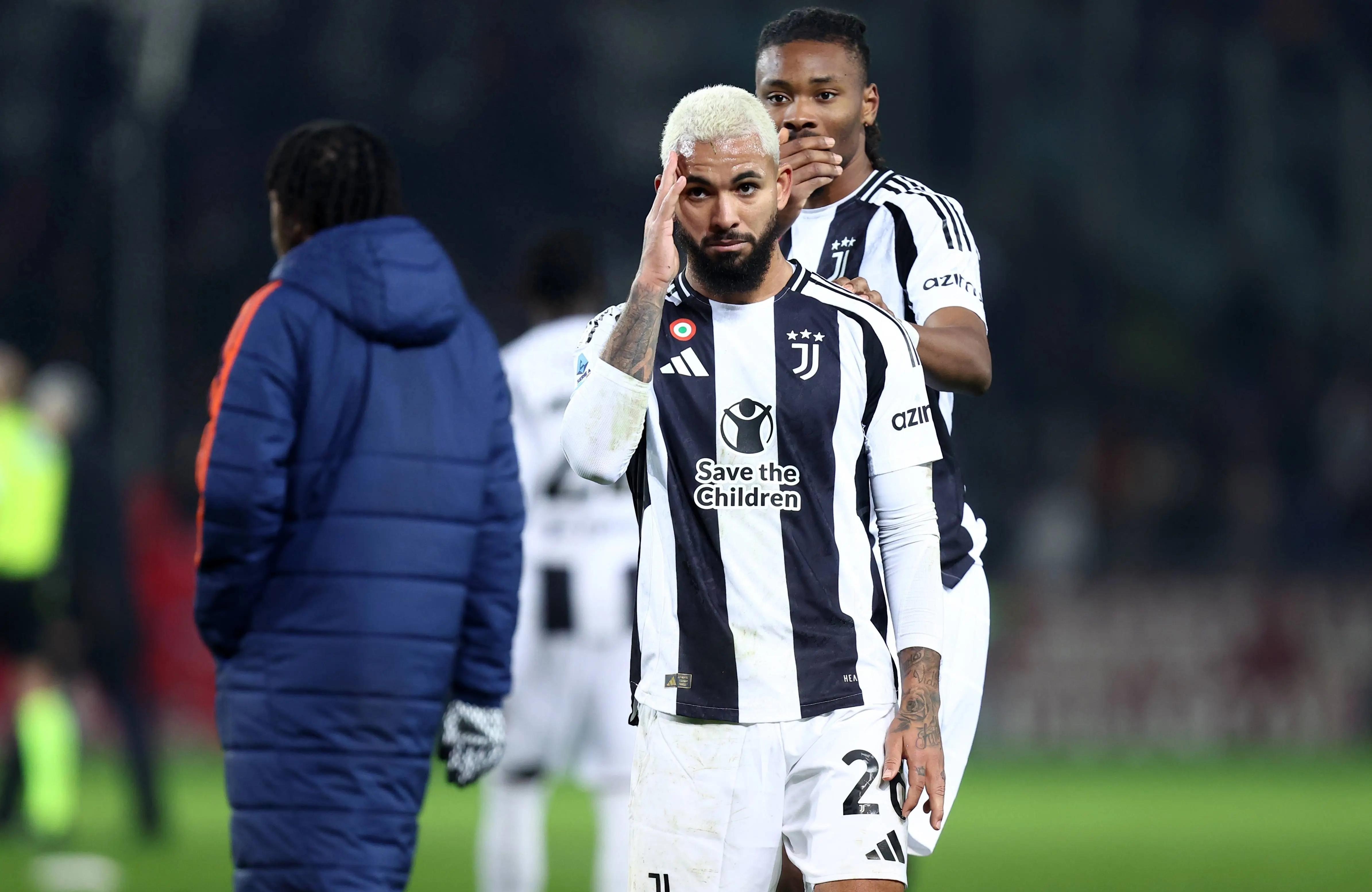 V体育官方app-意甲球队换帅,新帅上任后表现不尽人意-第2张图片-V体育 V体育官方app-意甲球队换帅,新帅上任后表现不尽人意-第2张图片-V体育