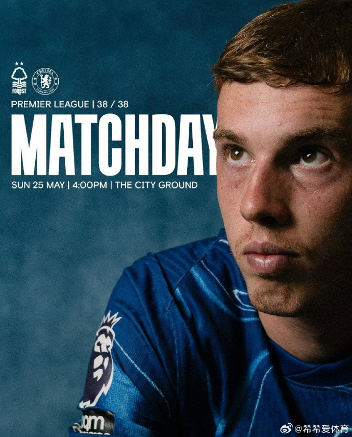 vsports体育-切尔西客场战平对手，奋勇拼搏-第1张图片-V体育