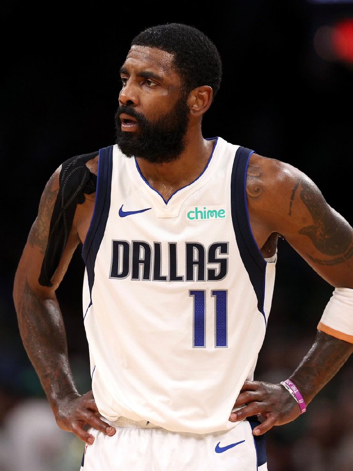 V体育官方app-欧文狂砍高分,凯尔特人力克篮网挺进季后赛-第1张图片-V体育 V体育官方app-欧文狂砍高分,凯尔特人力克篮网挺进季后赛-第1张图片-V体育