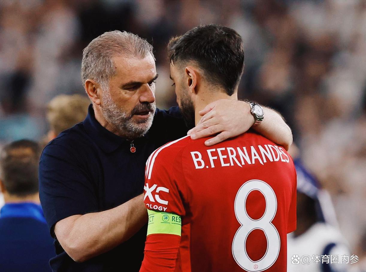 V体育官网-特立尼达和多巴哥打平,保级成功晋级下赛季欧陆联赛-第2张图片-V体育 V体育官网-特立尼达和多巴哥打平,保级成功晋级下赛季欧陆联赛-第2张图片-V体育