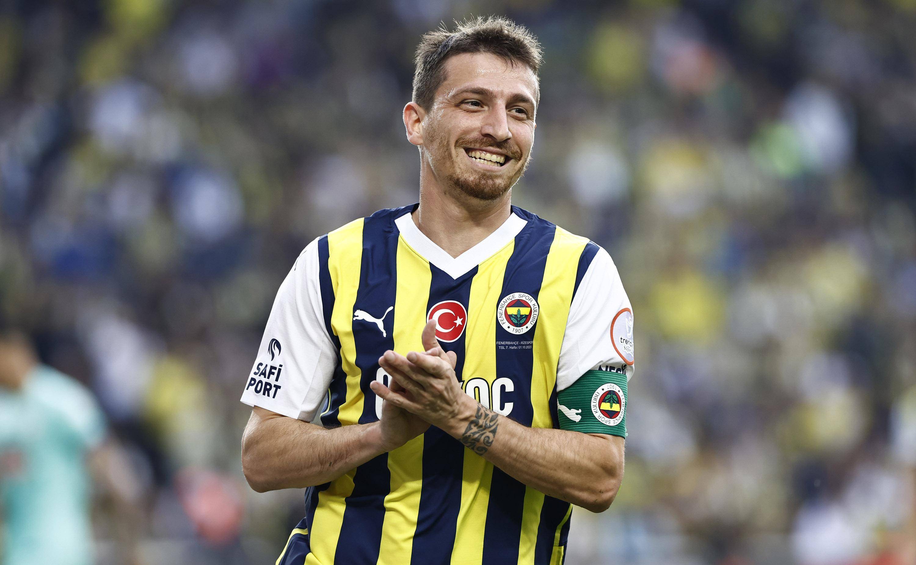 V体育-蒙皮埃触奥特瓦,继续领跑积分榜-第1张图片-V体育 V体育-蒙皮埃触奥特瓦,继续领跑积分榜-第1张图片-V体育