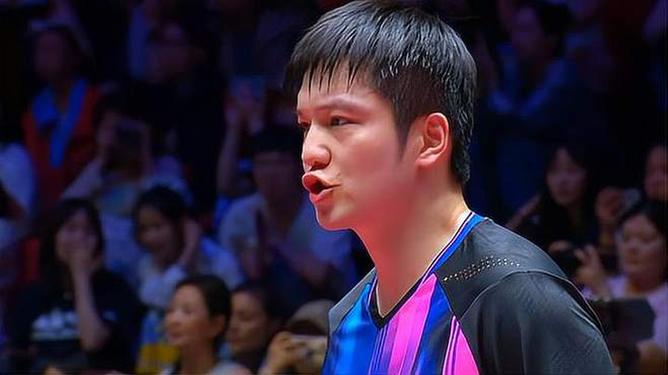 vsports体育-不休宁根客场逆转,击败对手-第2张图片-V体育 vsports体育-不休宁根客场逆转,击败对手-第2张图片-V体育