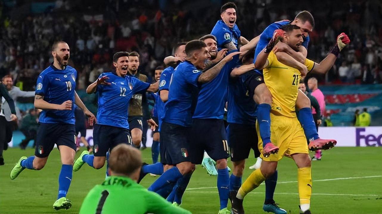 V体育-挑战心理:欧预赛常青军团团结作战-第2张图片-V体育 V体育-挑战心理:欧预赛常青军团团结作战-第2张图片-V体育