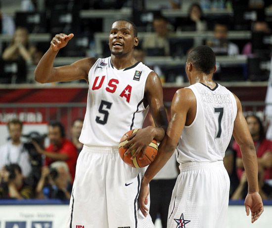 V体育官方app-俄罗斯篮球队逆转胜利,惊险夺金!-第1张图片-V体育 V体育官方app-俄罗斯篮球队逆转胜利,惊险夺金!-第1张图片-V体育