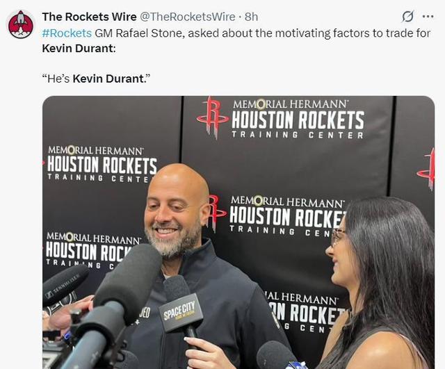 V体育-火箭强势崛起,加盟大牌球星实现转折-第2张图片-V体育 V体育-火箭强势崛起,加盟大牌球星实现转折-第2张图片-V体育