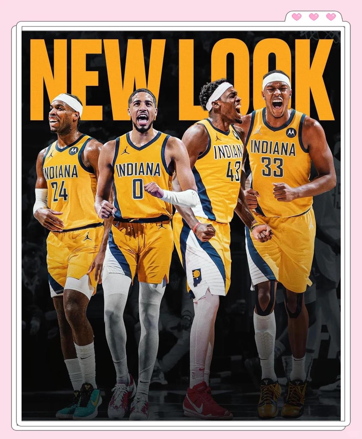 vsports体育-猛龙击败篮网,西亚卡姆心情大好-第1张图片-V体育 vsports体育-猛龙击败篮网,西亚卡姆心情大好-第1张图片-V体育