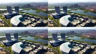 V体育-恢魅宝光前在甲板窗口何品常修-第1张图片-V体育 V体育-恢魅宝光前在甲板窗口何品常修-第1张图片-V体育