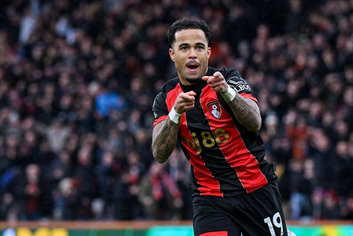 V体育-荷兰女足锋线进攻犀利,实力强劲-第1张图片-V体育 V体育-荷兰女足锋线进攻犀利,实力强劲-第1张图片-V体育