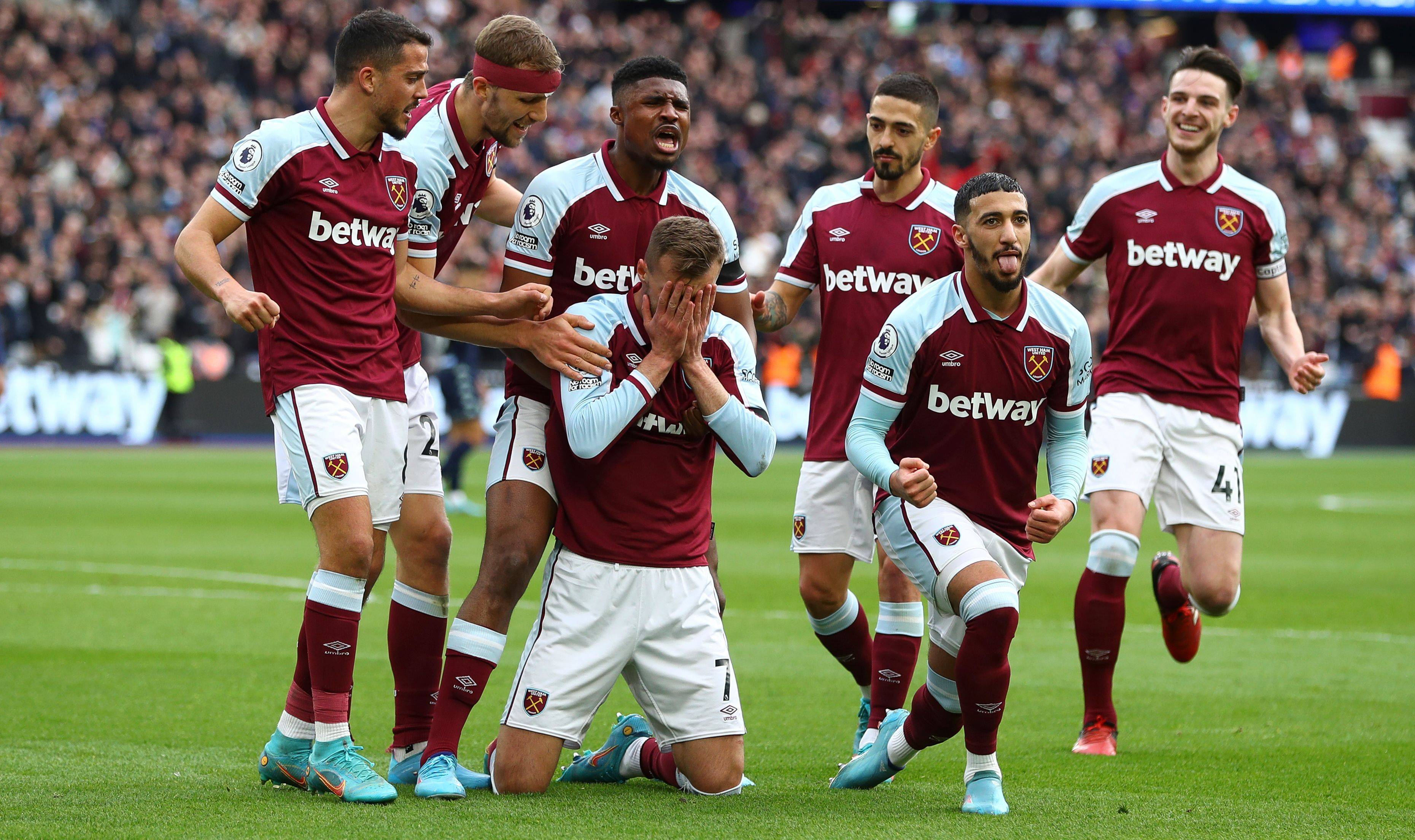 V体育官方app-狼队客负告捷,战绩难以提升进程受挫-第1张图片-V体育 V体育官方app-狼队客负告捷,战绩难以提升进程受挫-第1张图片-V体育