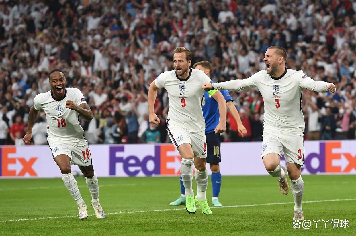 vsports体育-阿尔巴尼亚力克安道尔进军欧锦赛四强-第1张图片-V体育 vsports体育-阿尔巴尼亚力克安道尔进军欧锦赛四强-第1张图片-V体育