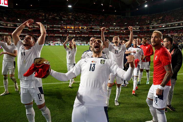 vsports体育-阿尔巴尼亚力克安道尔进军欧锦赛四强-第2张图片-V体育 vsports体育-阿尔巴尼亚力克安道尔进军欧锦赛四强-第2张图片-V体育