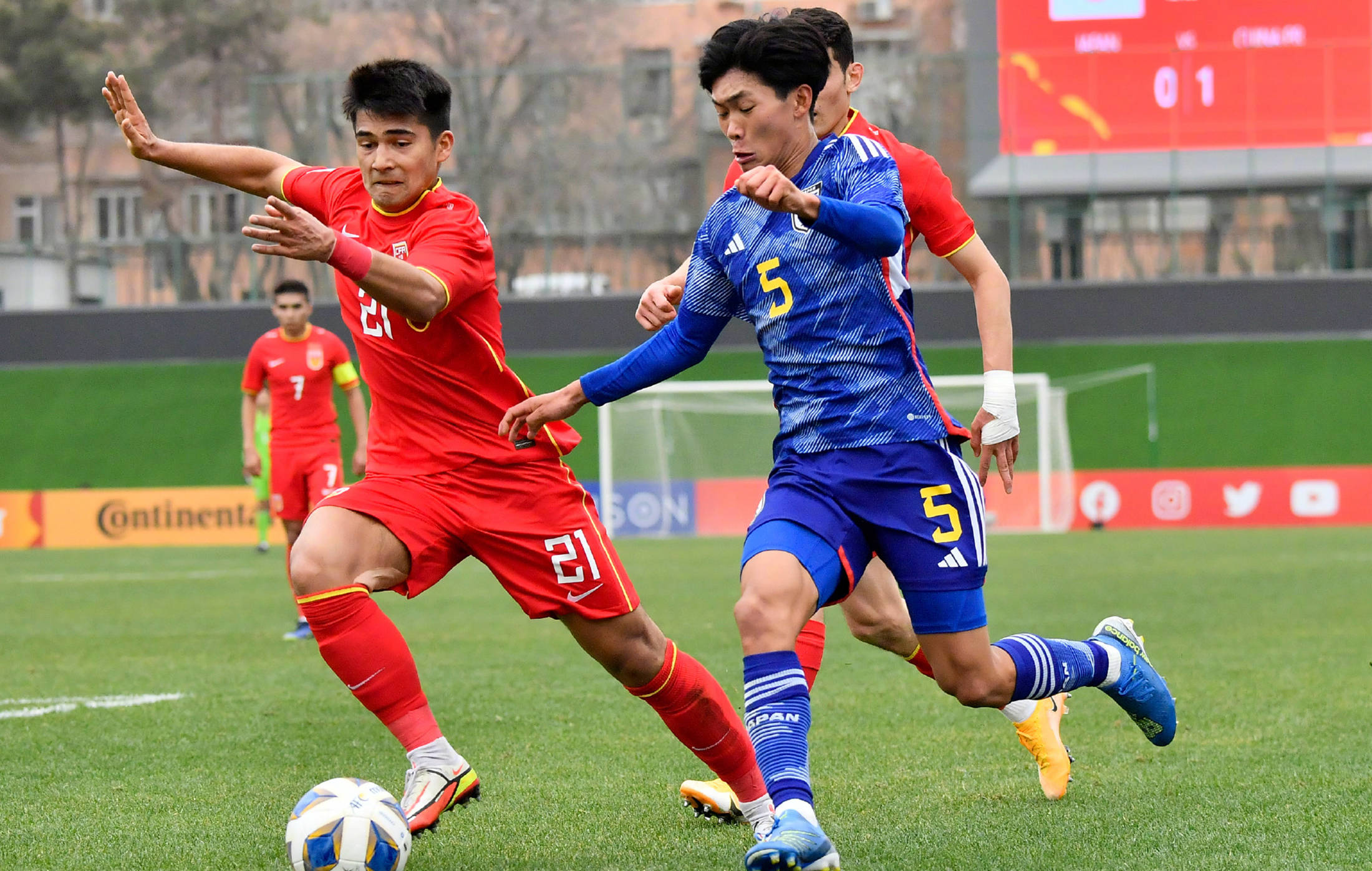 V体育-河北精英队势不可挡，轻取对手实现胜利-第1张图片-V体育