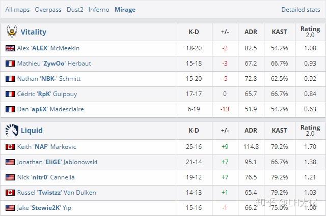 V体育-科隆逆转比分,喜获重要胜利-第1张图片-V体育 V体育-科隆逆转比分,喜获重要胜利-第1张图片-V体育