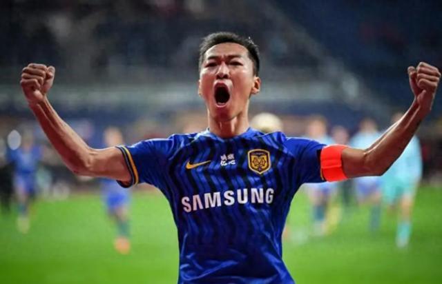 V体育官方app-亚眠主场扩大比分,占据积分榜上风-第1张图片-V体育 V体育官方app-亚眠主场扩大比分,占据积分榜上风-第1张图片-V体育