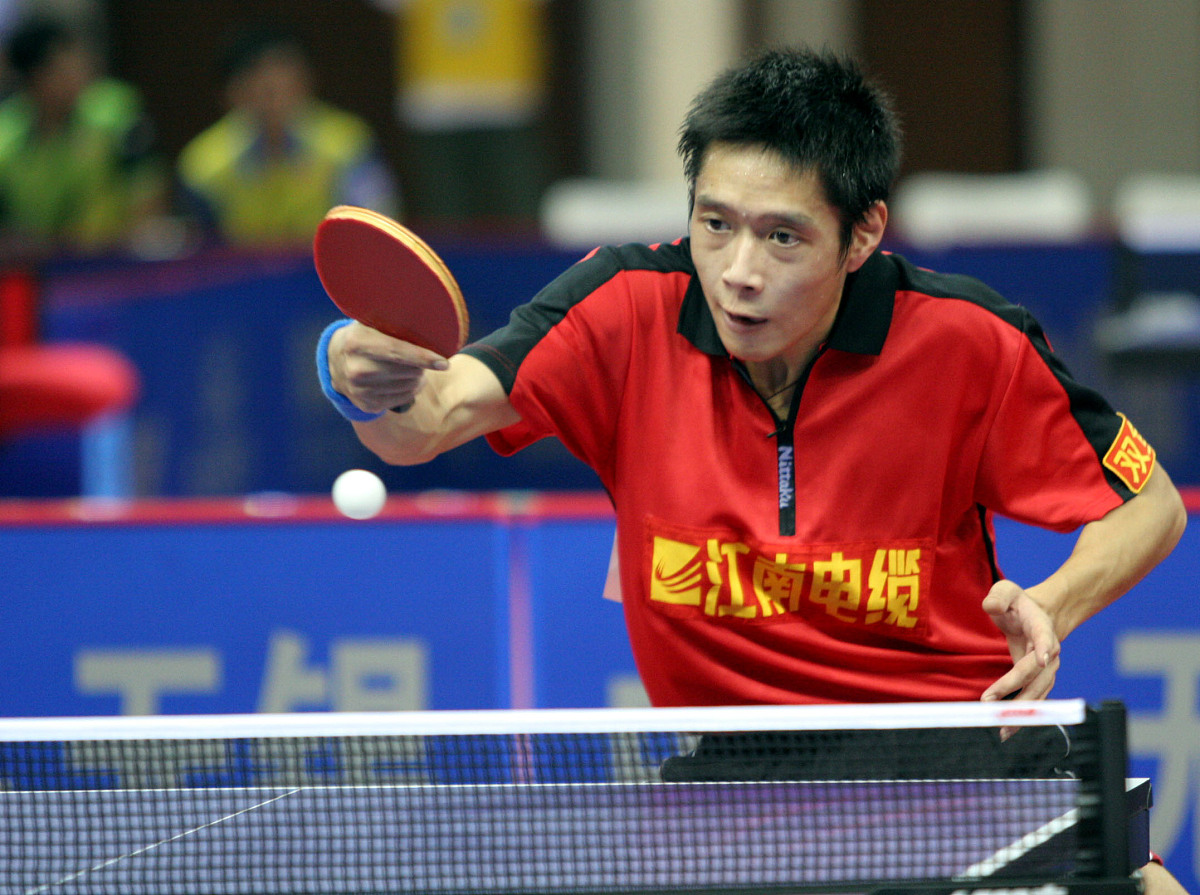 V体育官方app-芬兰选手奋力拼搏,赢得掌声-第1张图片-V体育 V体育官方app-芬兰选手奋力拼搏,赢得掌声-第1张图片-V体育