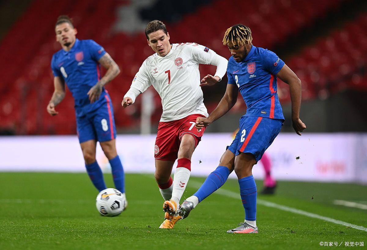 vsports体育-马赛主场击败尼斯,赢得关键胜利-第1张图片-V体育 vsports体育-马赛主场击败尼斯,赢得关键胜利-第1张图片-V体育