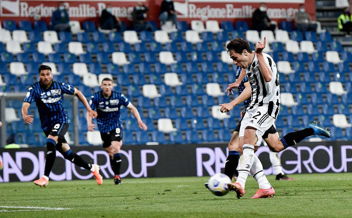 vsports体育-尤文图斯连两场告捷,领跑小组-第2张图片-V体育 vsports体育-尤文图斯连两场告捷,领跑小组-第2张图片-V体育