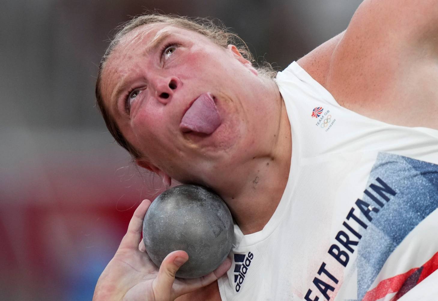 V体育-摩尔多瓦女足展现出色表现，备战残奥会-第1张图片-V体育