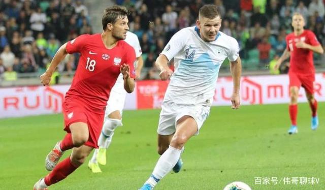 V体育-斯洛文尼亚队崭露头角,联手斩获金牌-第1张图片-V体育 V体育-斯洛文尼亚队崭露头角,联手斩获金牌-第1张图片-V体育