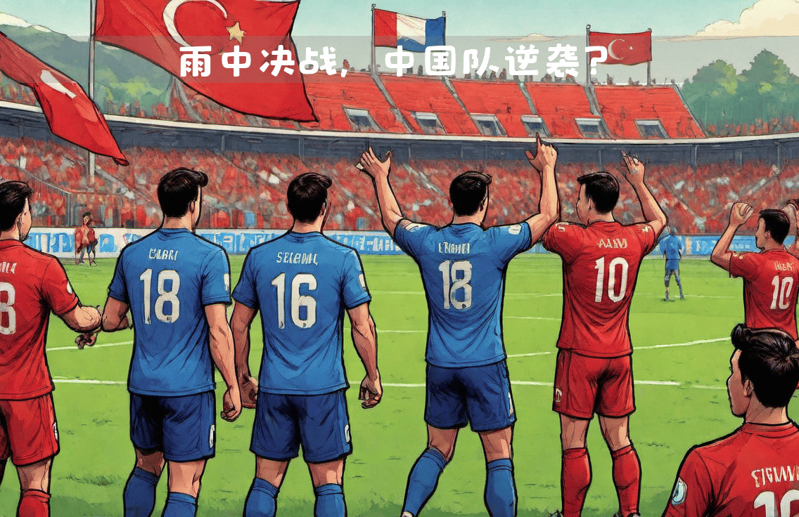 V体育-斯洛文尼亚队崭露头角,联手斩获金牌-第2张图片-V体育 V体育-斯洛文尼亚队崭露头角,联手斩获金牌-第2张图片-V体育